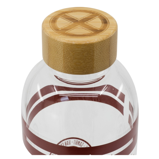 X-Men Palack 71220