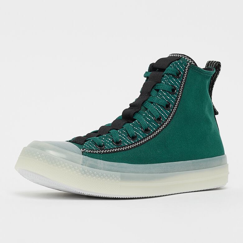 Chuck All Star CX Esplora