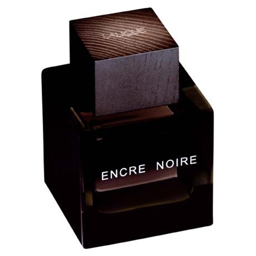 Lalique Eau de Toilette Encre Noire - 50 ml
