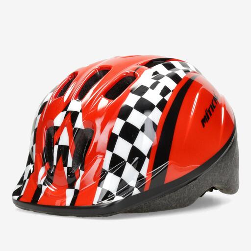  Casco Mítical Funny