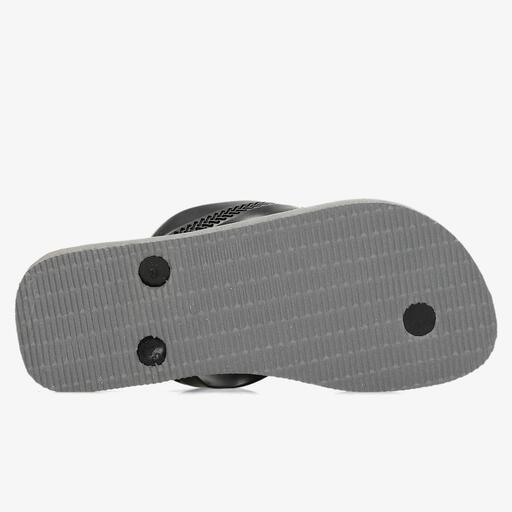  Havaianas Max Herois