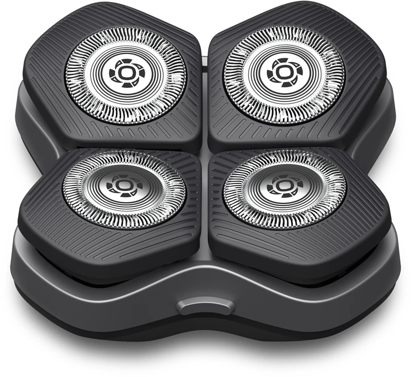 Резервна глава за бријање Philips Head Pro HS740/15