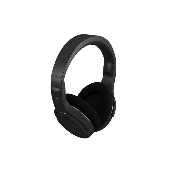 Termos e Condições - Fones de Ouvido Sem Fio HARMONYTV Pretos