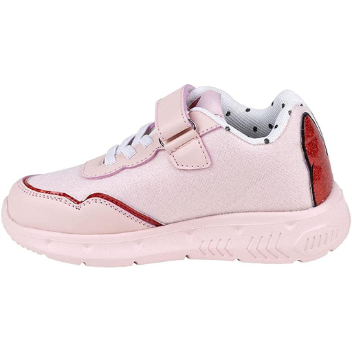  Zapatillas Μίνι Μάους 72382