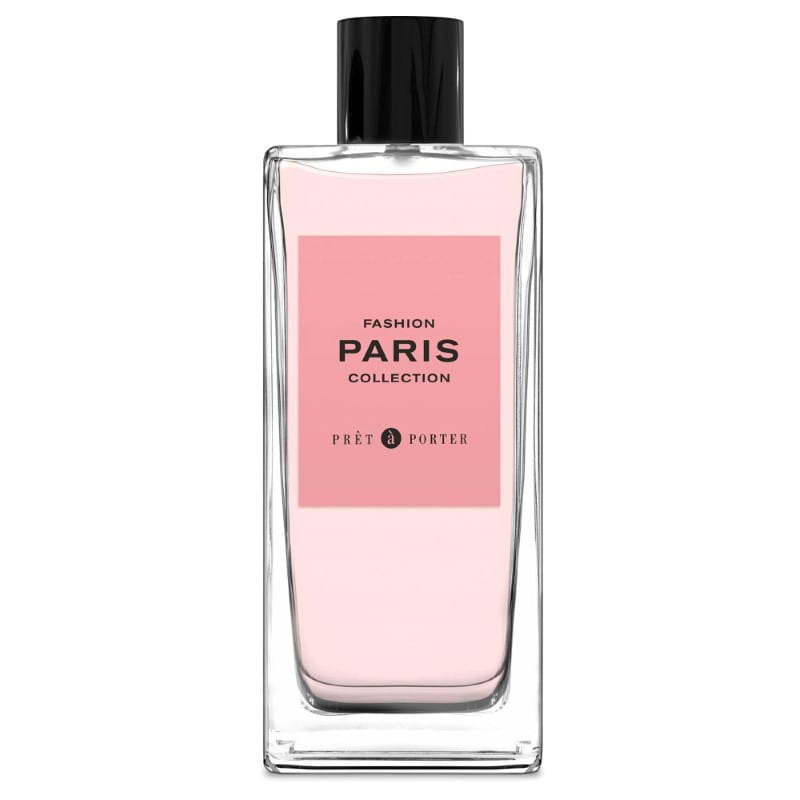 Prêt à Porter Pariisissa
