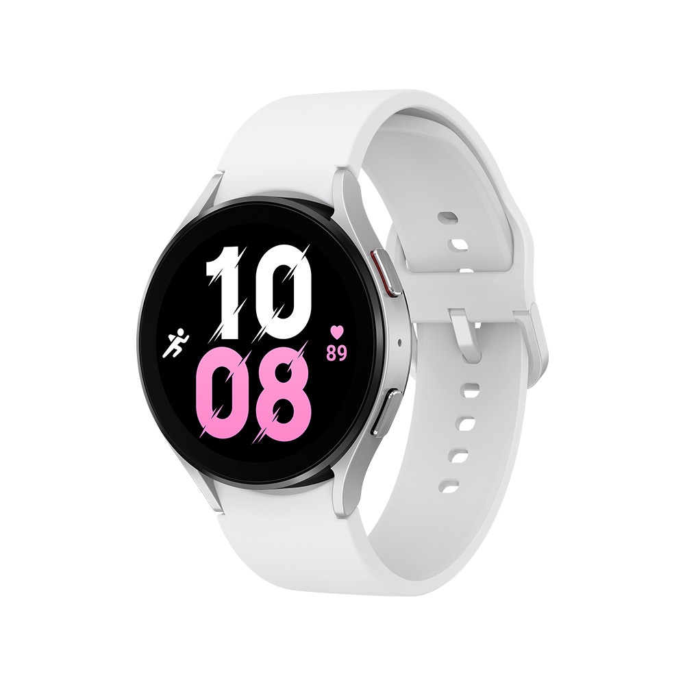 Samsung Galaxy Watch 5 Lite