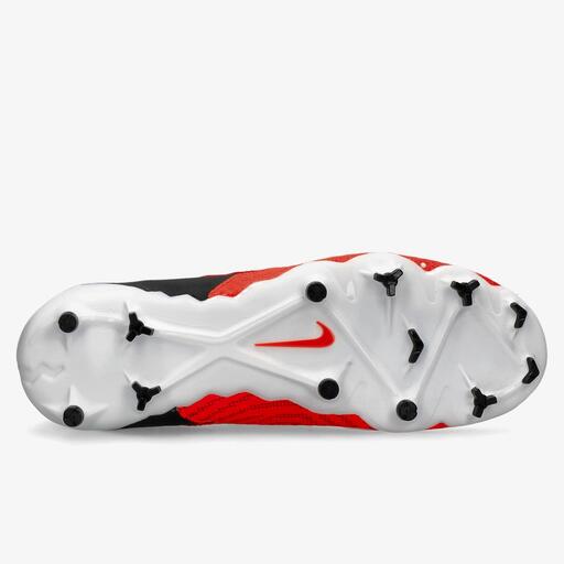  Nike Phantom GX Academy MG