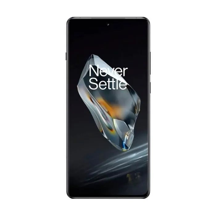 OnePlus 12 5G 16GB Ram 512GB 6.82