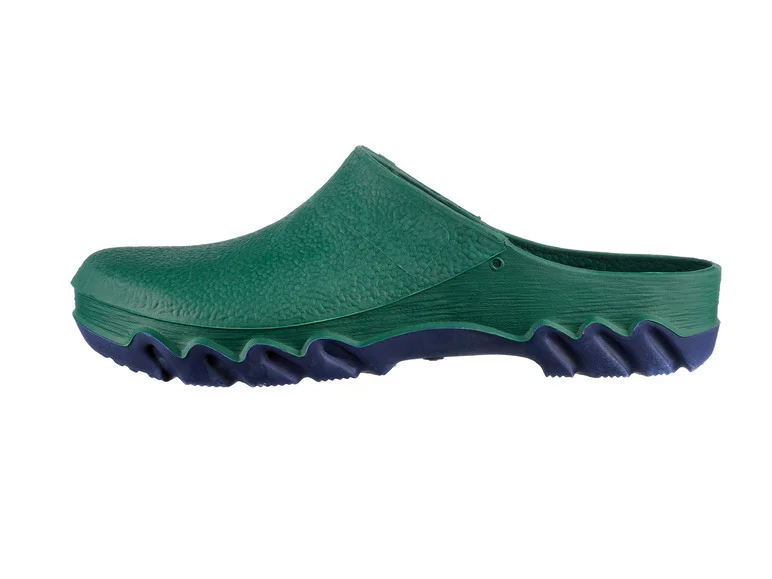 PARKSIDE® Sabots de Garden feminino