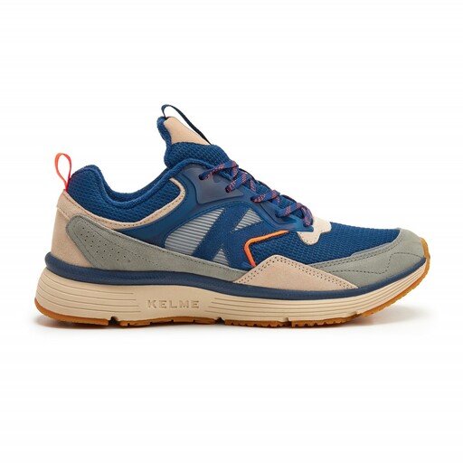  Zapatillas Casual Kelme Flow
