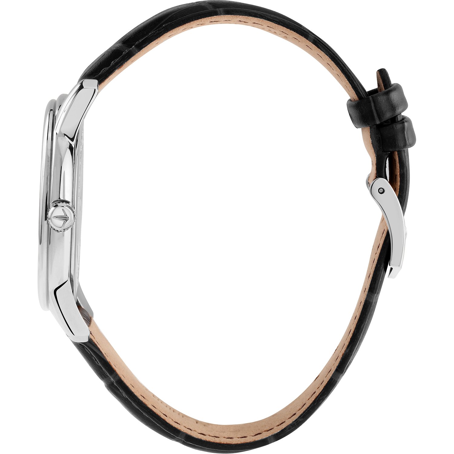 Lucien Rochat Montres