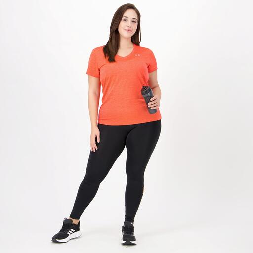 Under Armour V-izrez