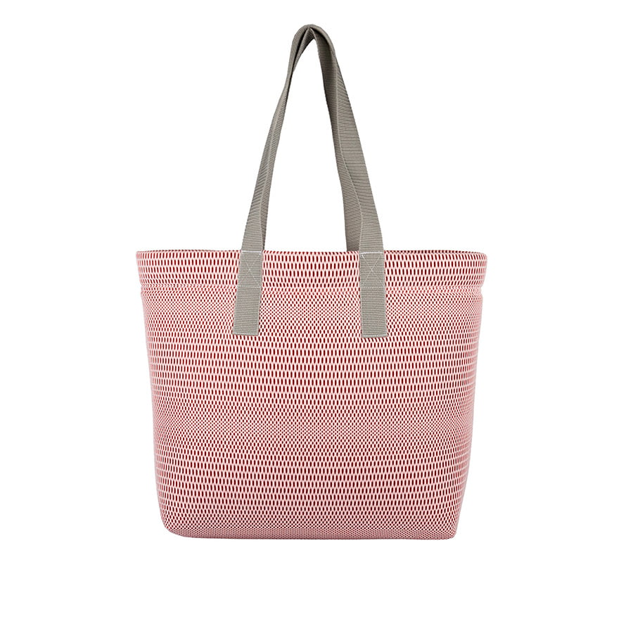 Bowi Shopper