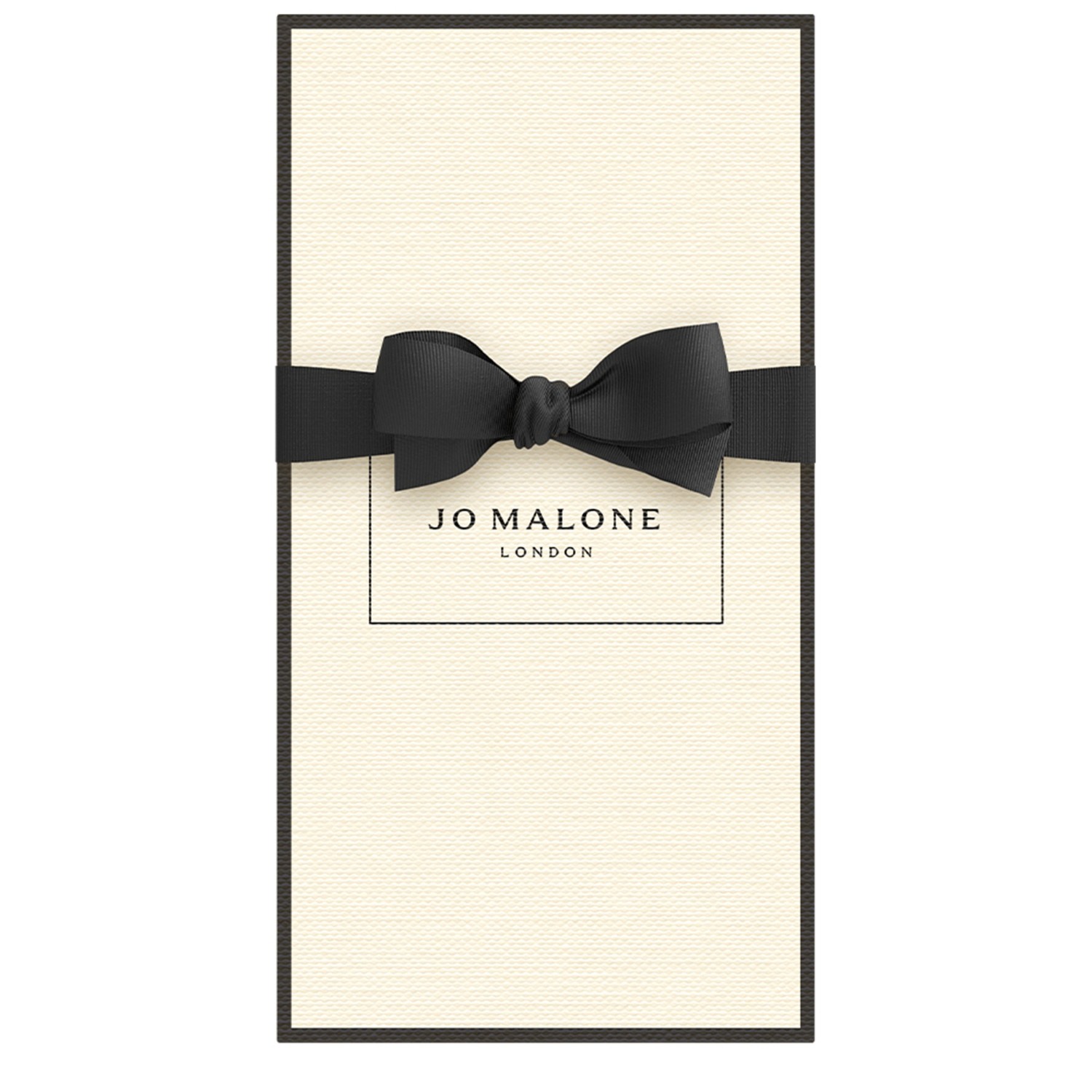Jo Malone London Eau de Keulen Poppy & Barley – 30 ml