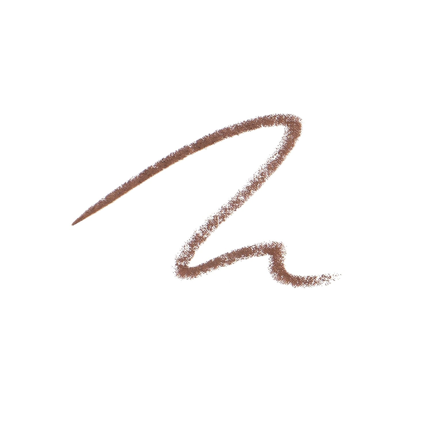 Crayon à lèvres KYLIE COSMETICS Precision Pout - 355 - Comes Naturally, 1,14 g - 1 g