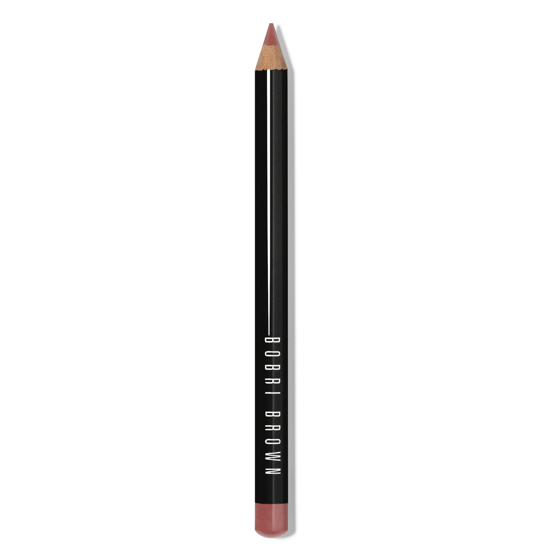 Bobbi Brown ajakceruza Ballet Pink - Bobbi Brown