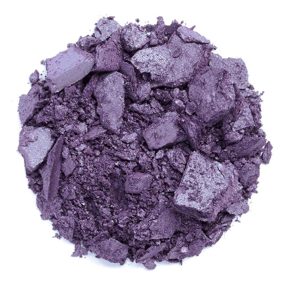 Sisley akių šešėliai Les Phyto-Ombres - 1,8 g