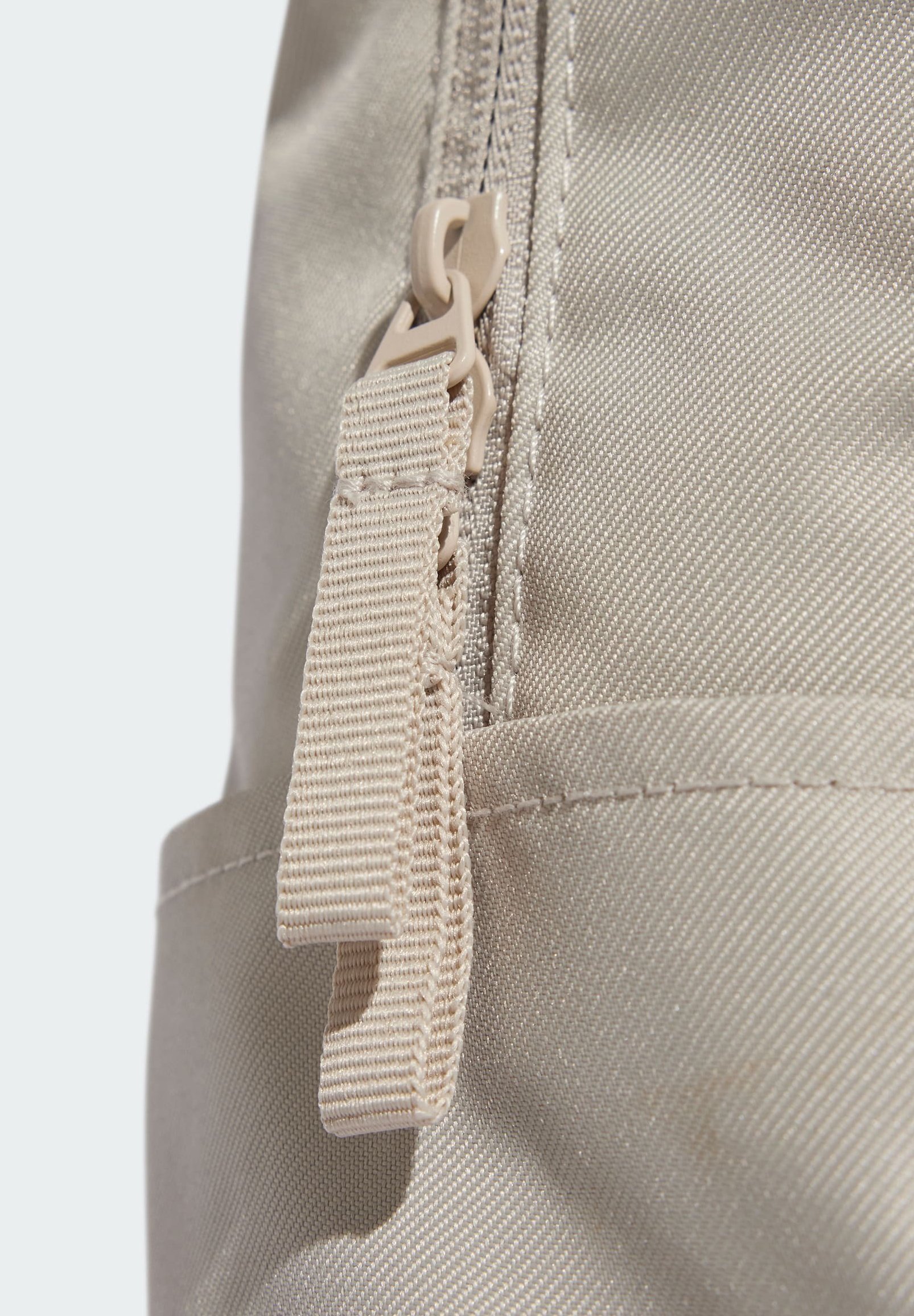 Sac à dos adidas Sportswear - beige