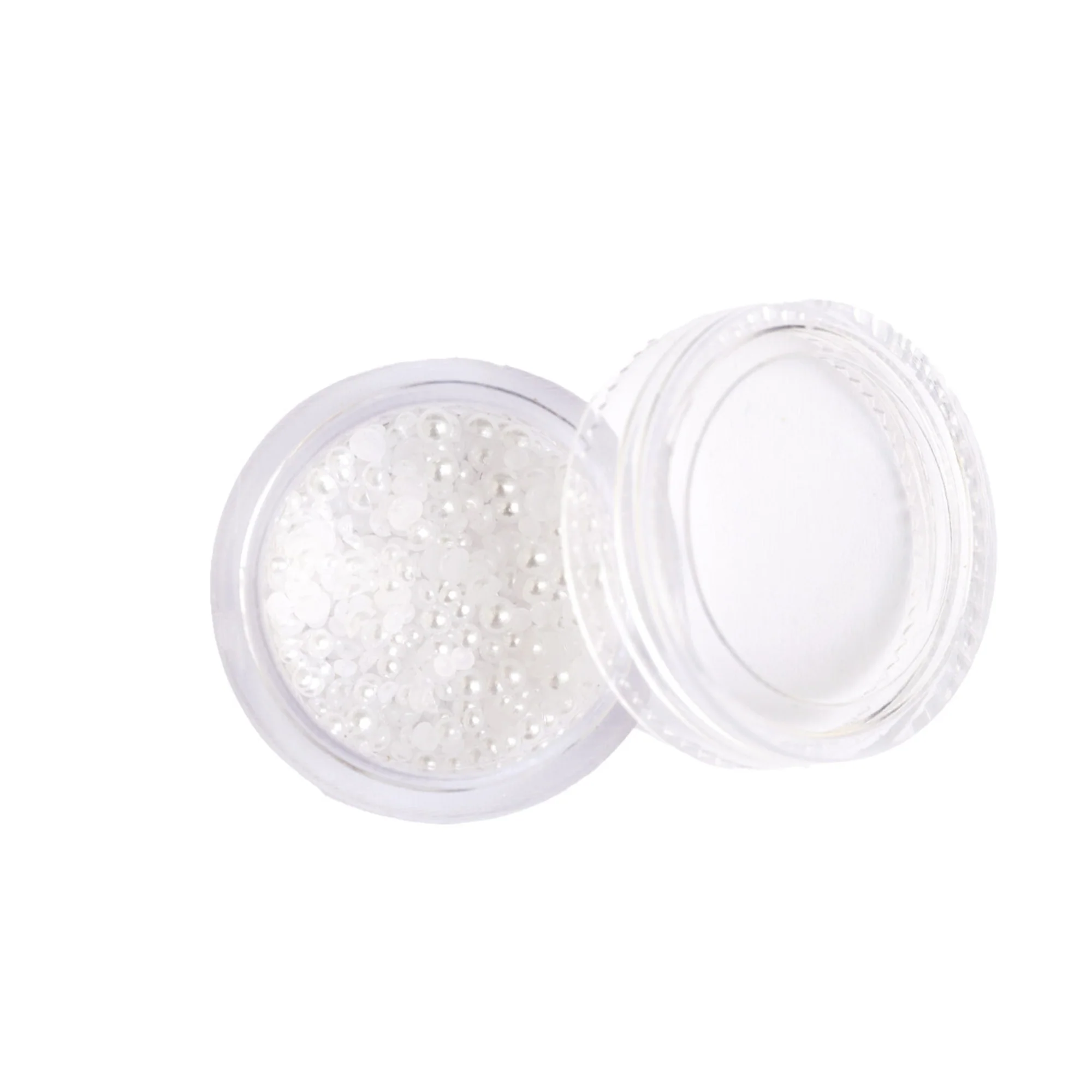 Accessori 3D Nail Decorations Pearlfection n.901 - Accessori Unghie