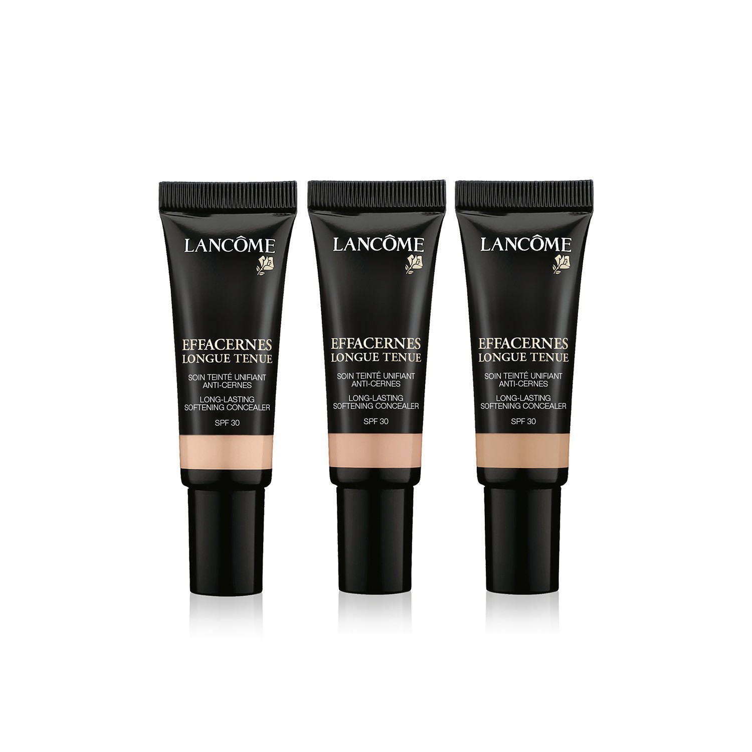 Lancôme Effacernes