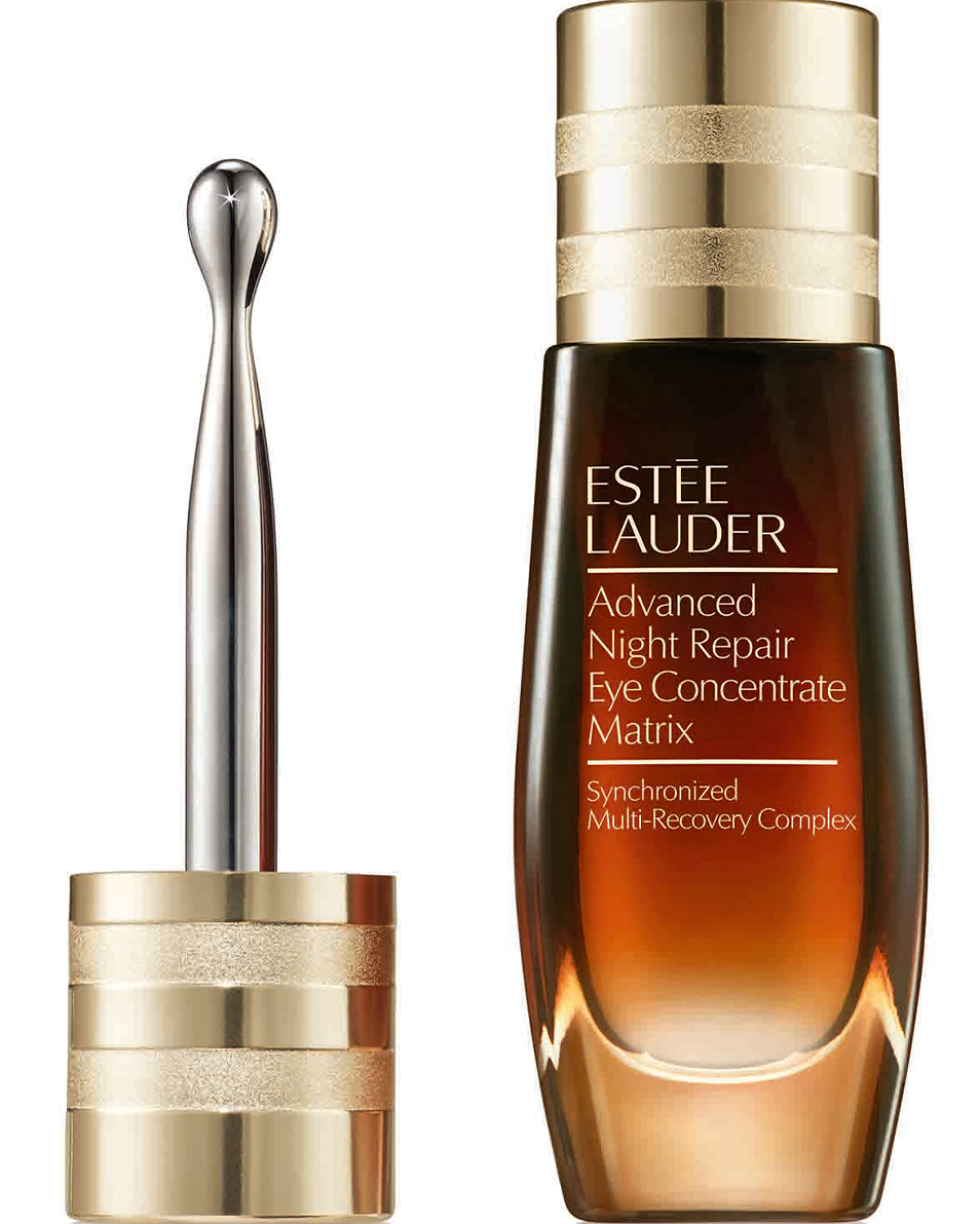 ESTÉE LAUDER ADVANCED NIGHT REPAIR EYE CONCENTRATE MATRIX OOGSERUM