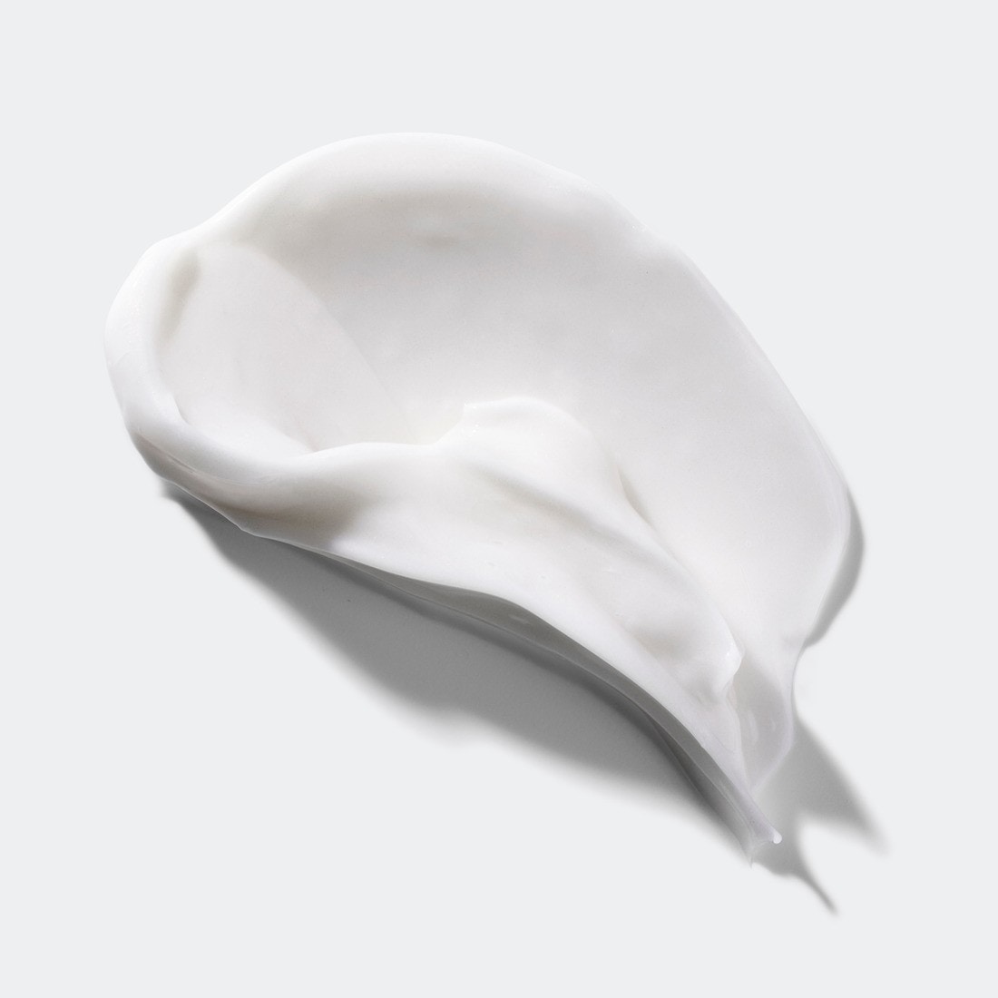 Clinique Smart Clinical Repair Nachtcreme & Maske - 50 ml