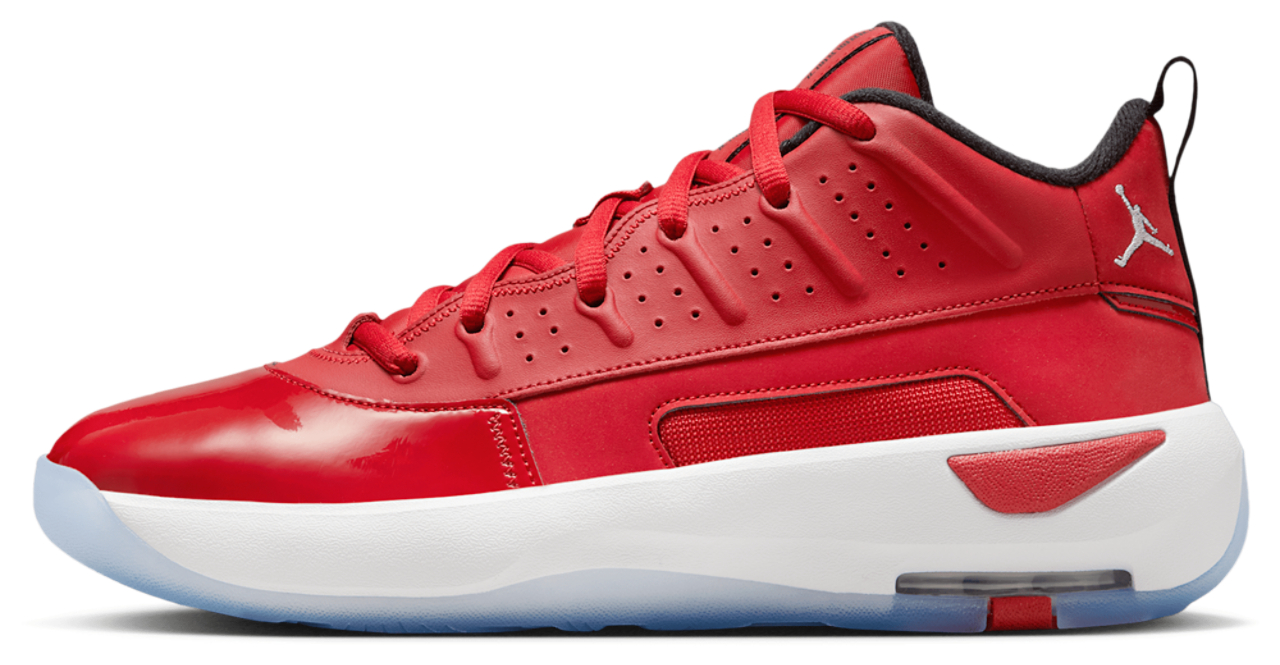 Jordan Max Aura 7