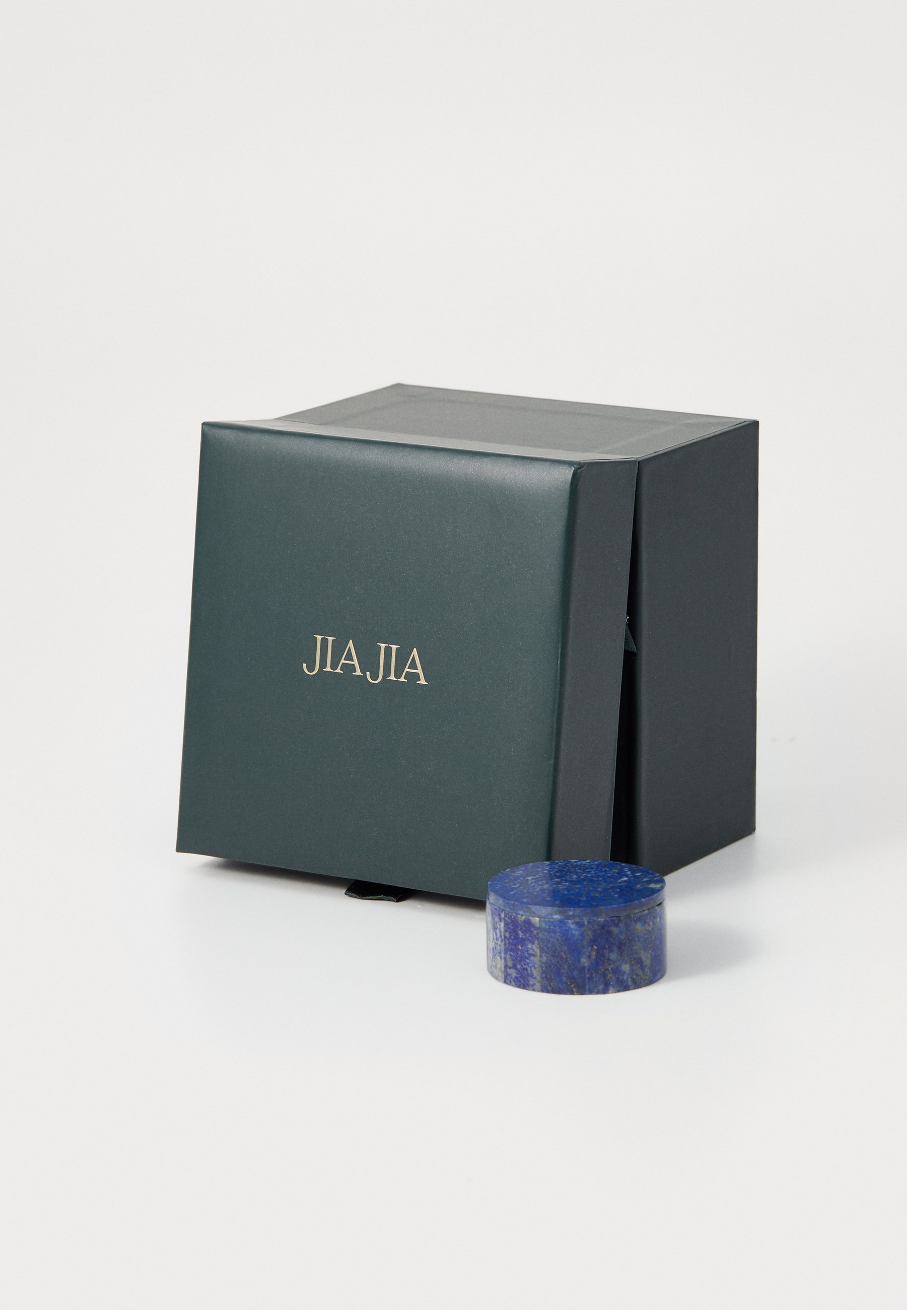 JIA JIA Idées cadeaux