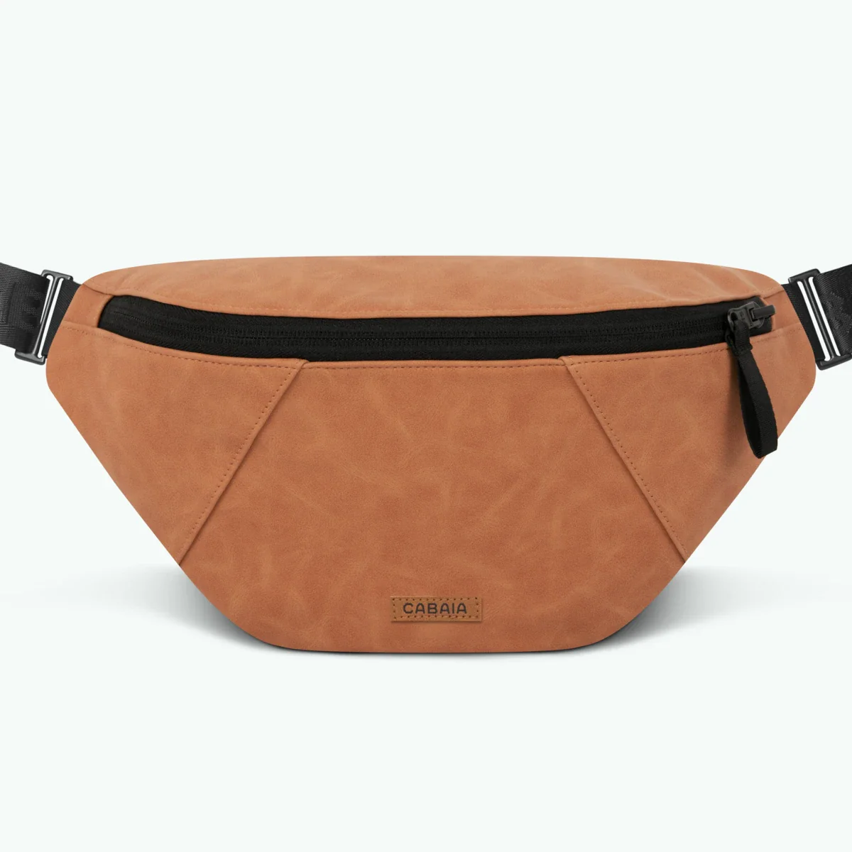 Sac banane Maxi Moscou