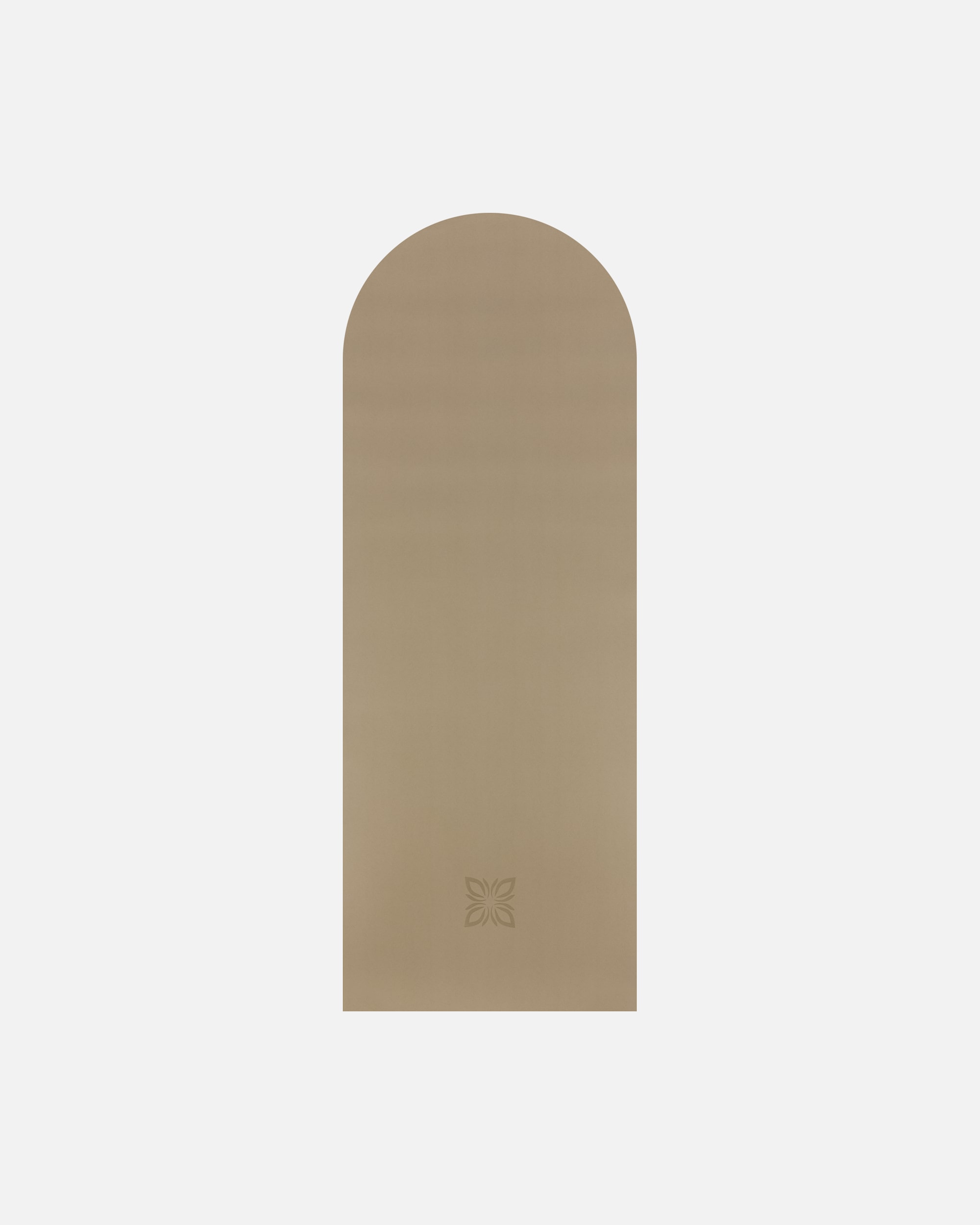 Esterilla de yoga OMNANA Yoga Accessory SoGRIP™ – 1 unidad