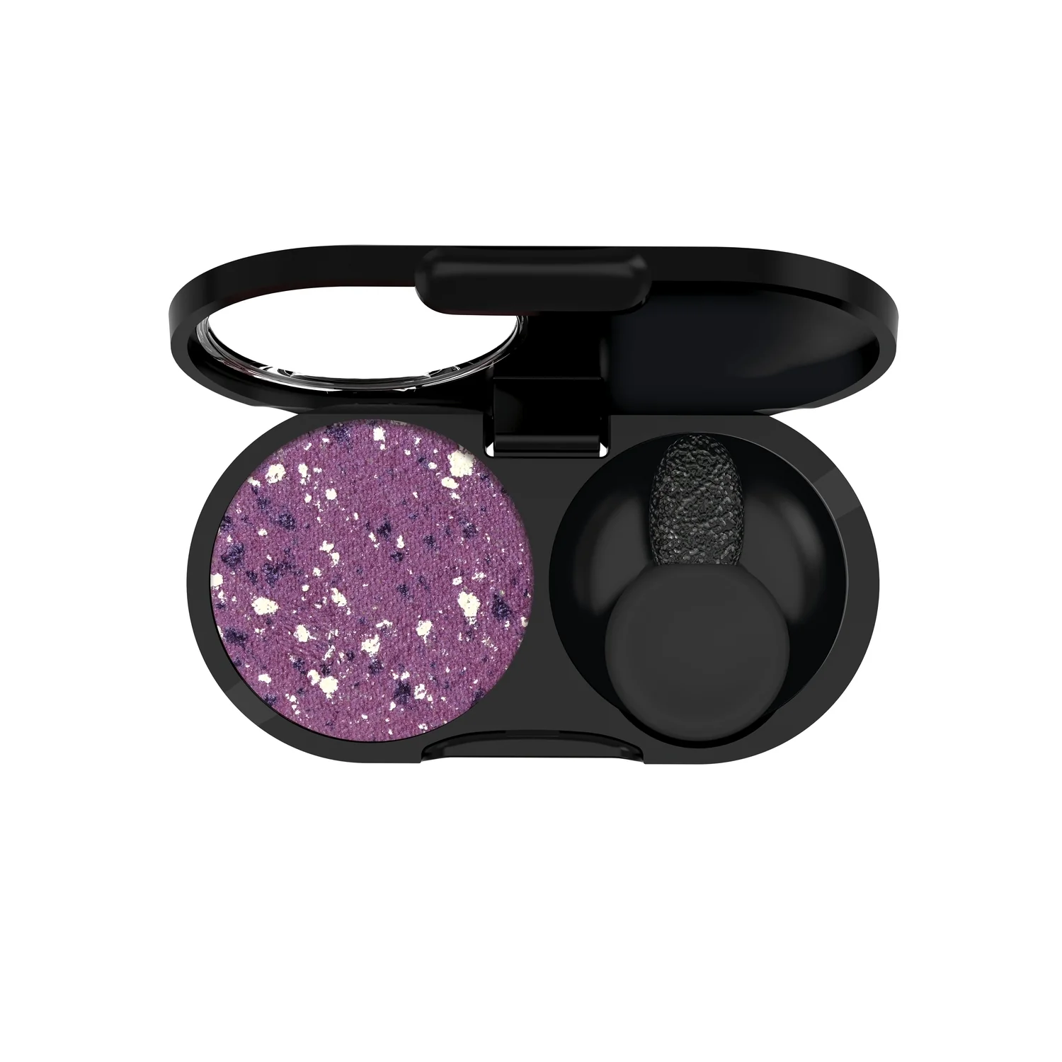 Occhi Vamp! Gems - Ombretto compatto