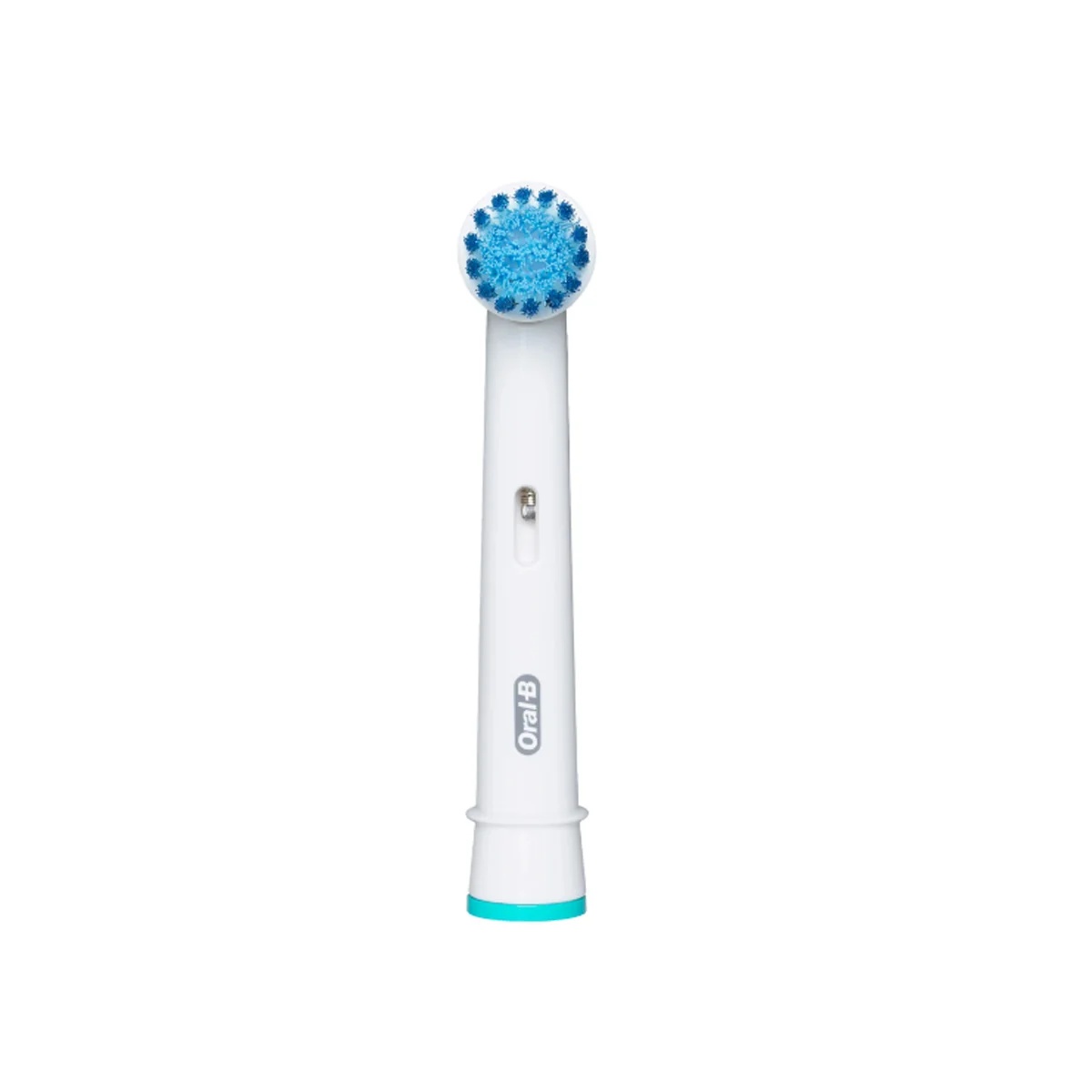 ORAL-B Oralb Pw Sensitive ανταλλακτικά 5 τεμάχια