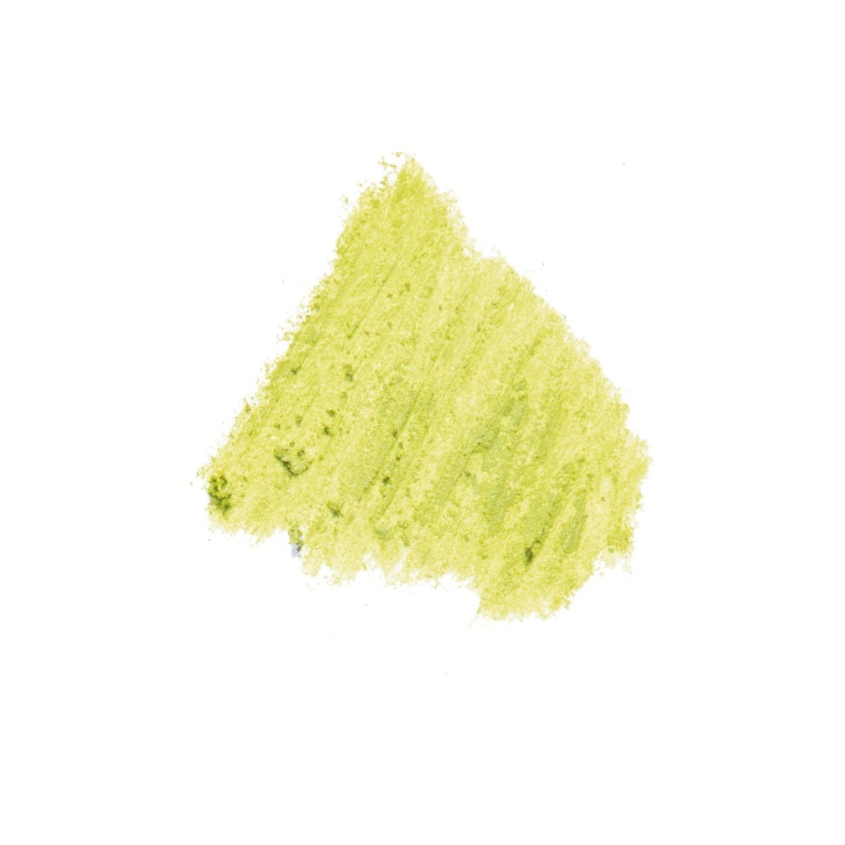 Wakeup Cosmetics True Colour