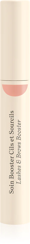 Embryolisse Makeup Artists' Secret - sérum na posilnenie obočia a mihalníc