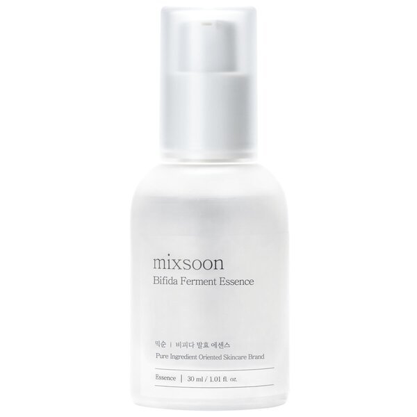 Mixsoon Bifida Ferment Essence<br>30ml