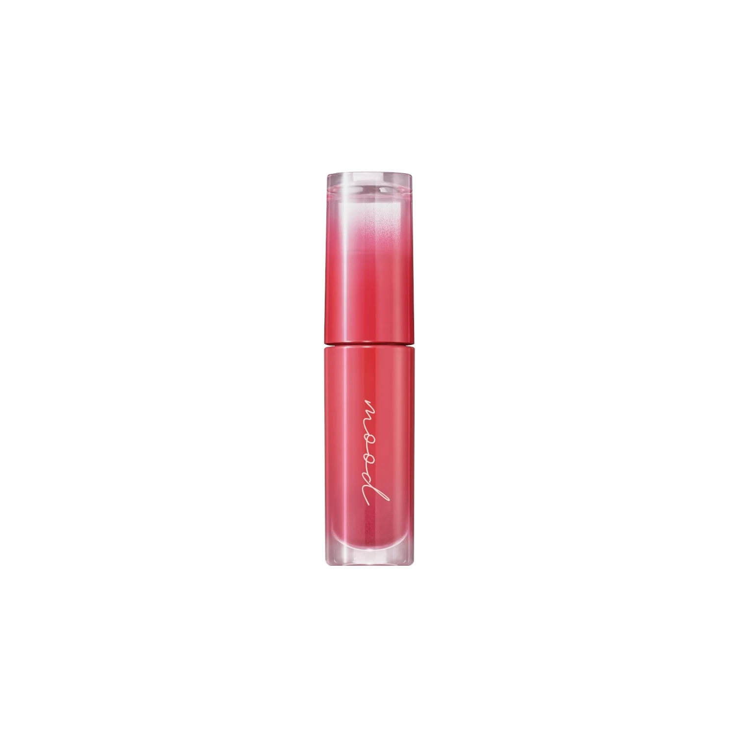 Labbra Ink Mood Glowy Tint - Gloss