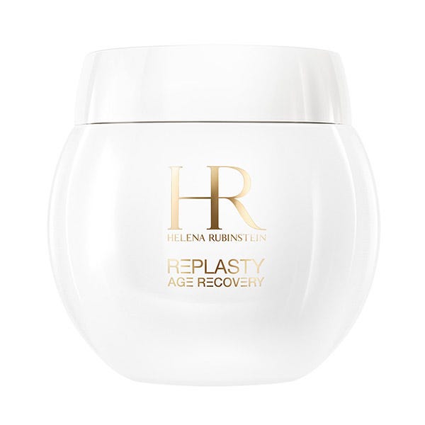 Denní krém proti stárnutí Re-Plasty | 50 ml