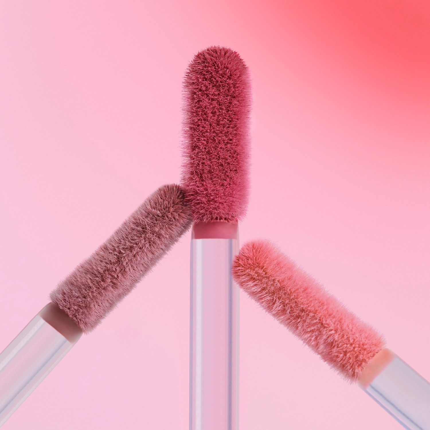 Sisley barva za šminko Cloud - 6 ml