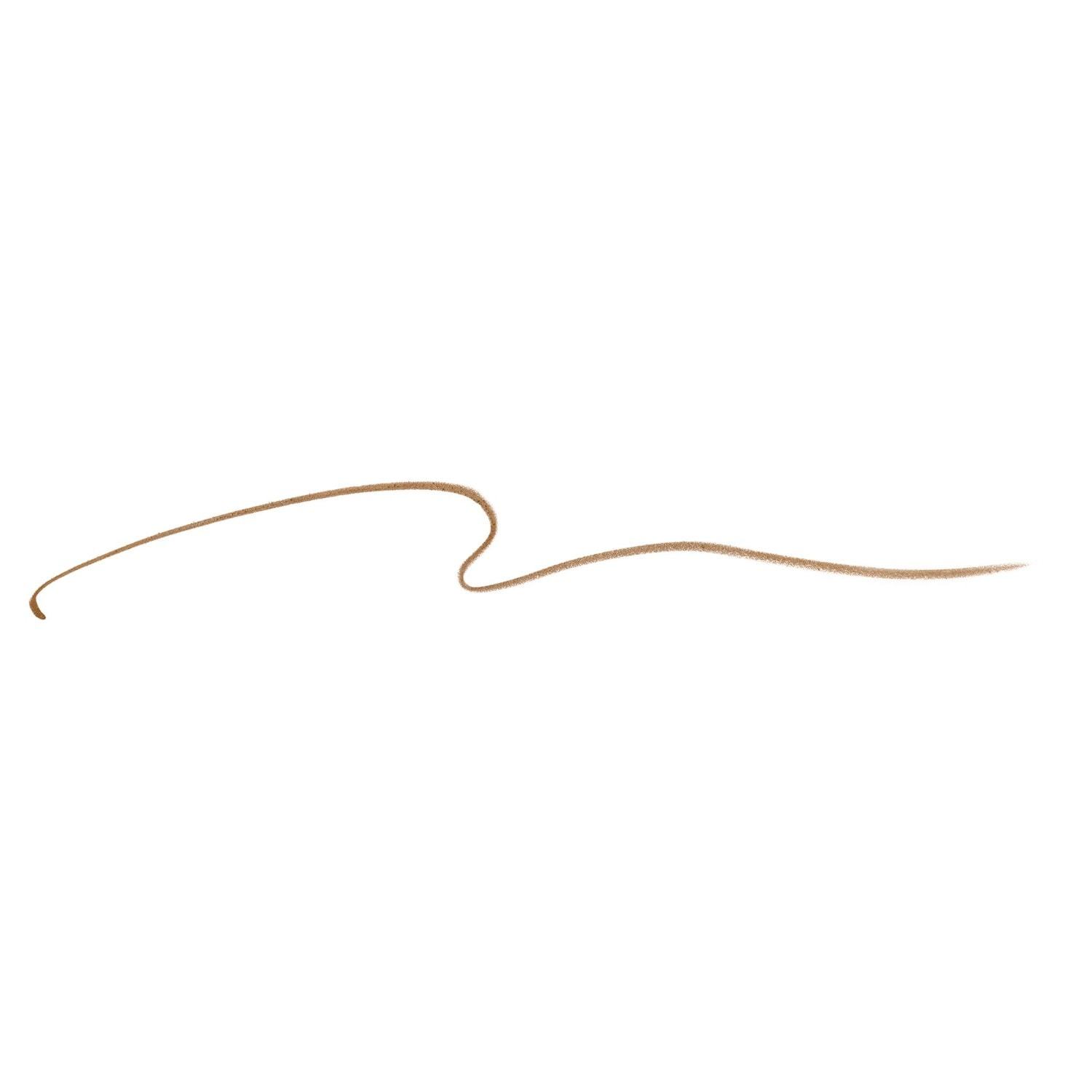 Benefit olovka za obrve Augenbrauenstift Brow Collection Precisely, moja olovka za obrve - 0,08 g