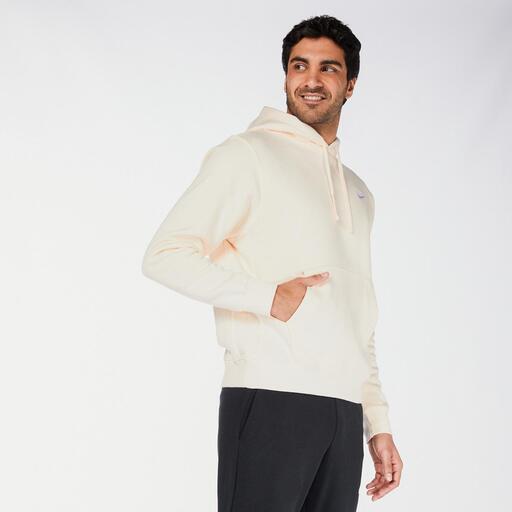 Nike Sportswear Club