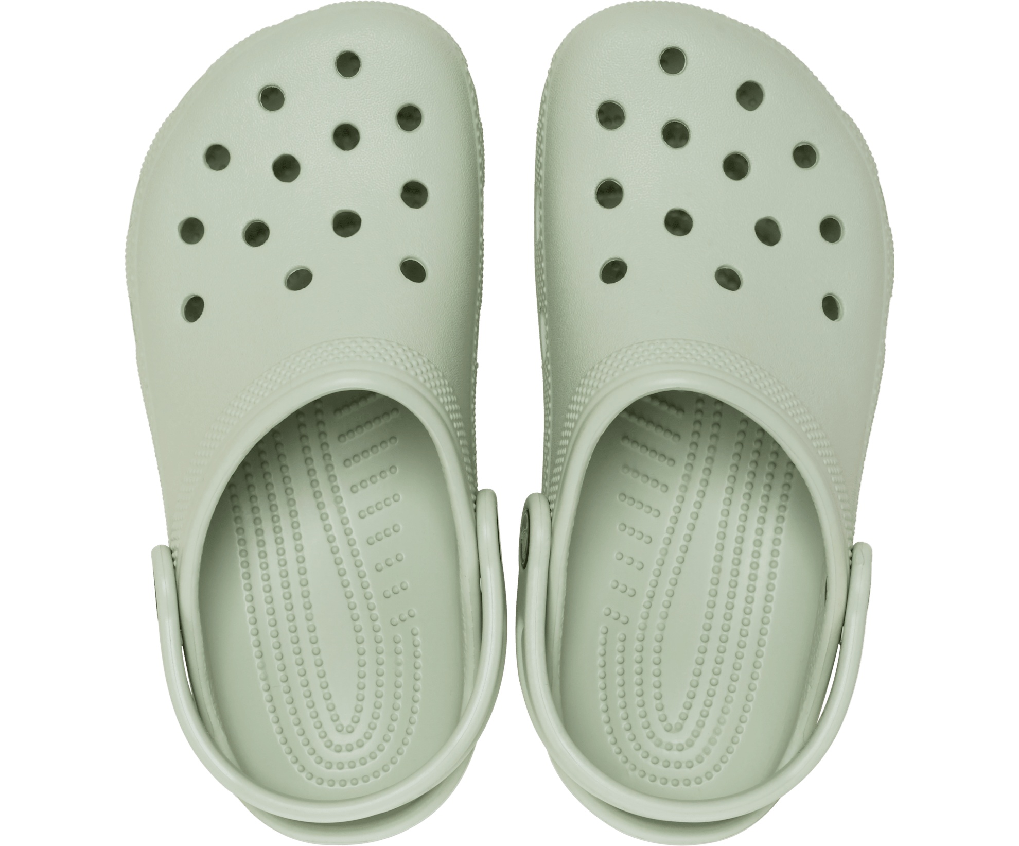Toddler Classic Clog