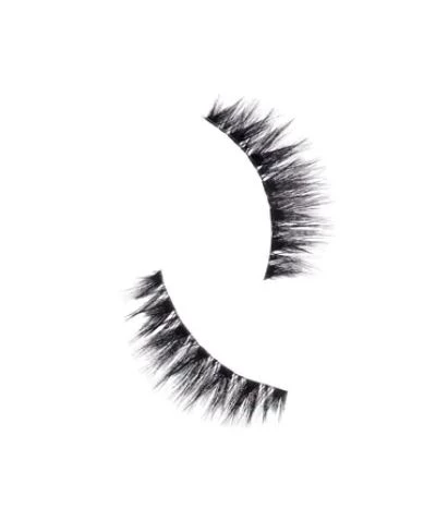 83 Siren Lash - MAC