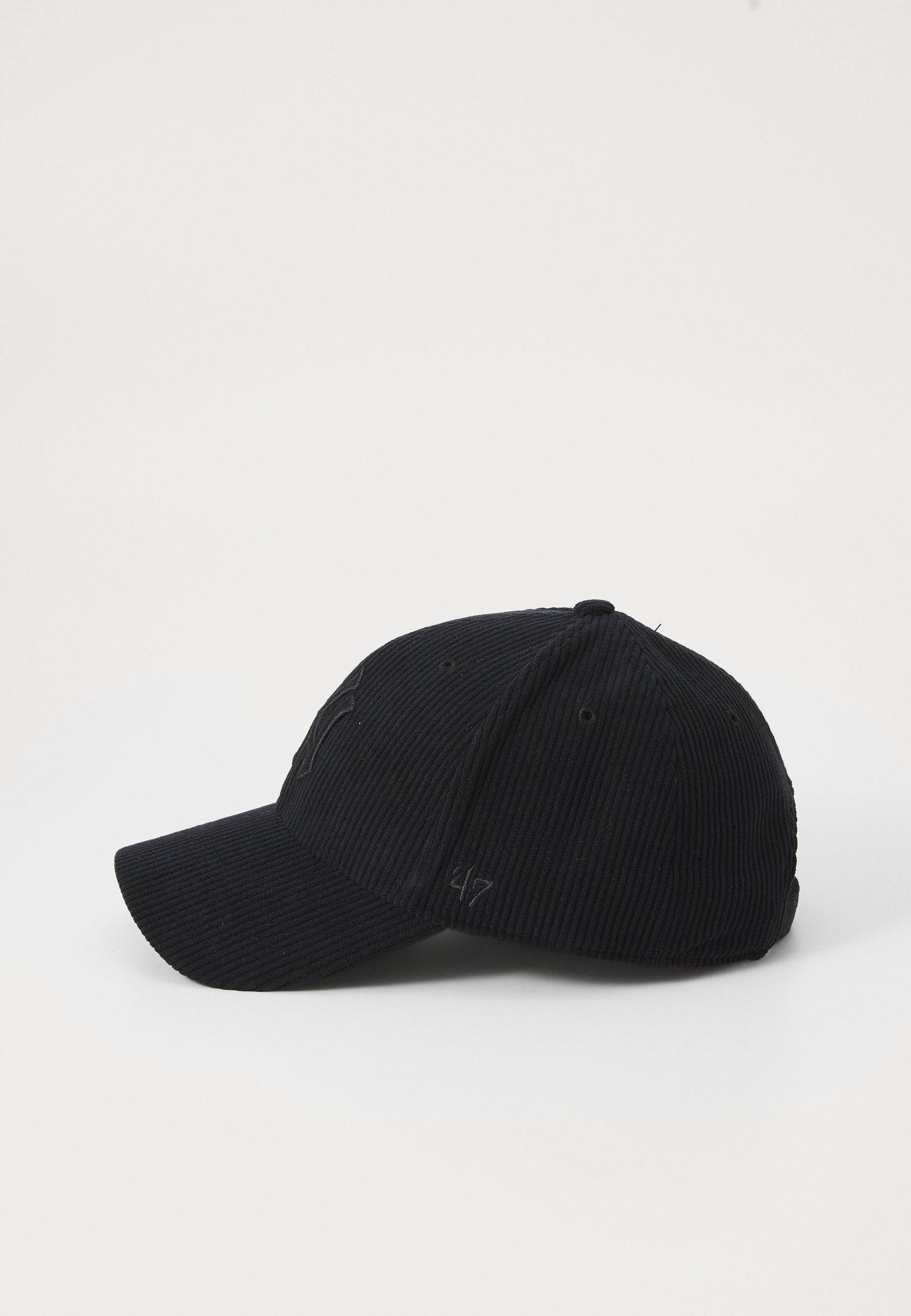 Casquettes de 1947