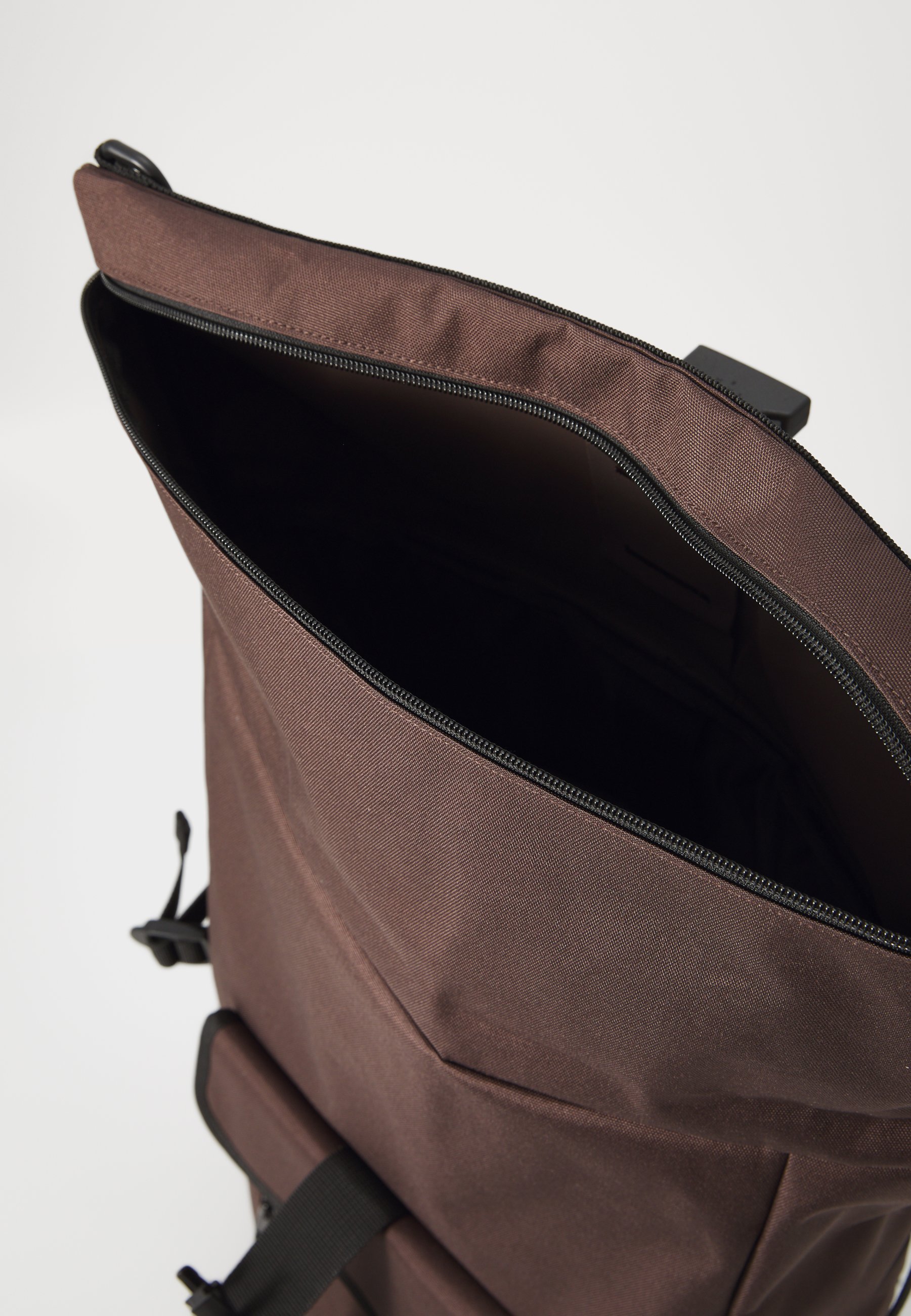 Sacs à dos Carhartt WIP