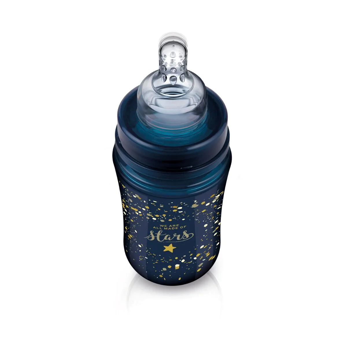 Lovi Butelka Stardust