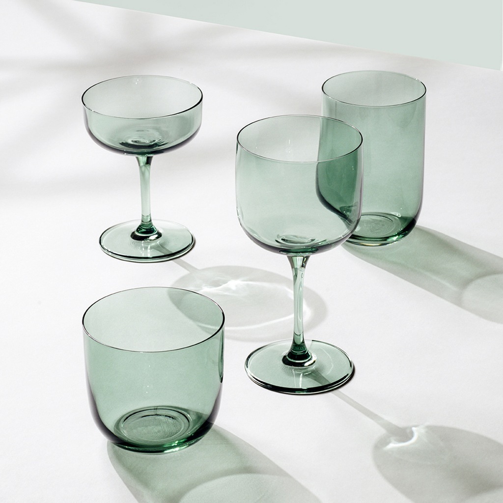 Villeroy & Boch 