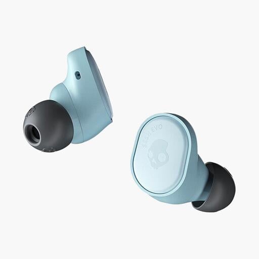 Skullcandy Sesh Evo