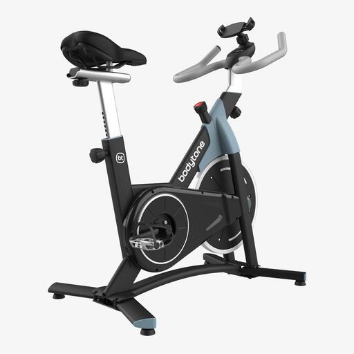 Bodytone Ds16