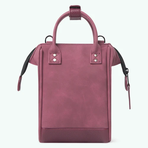 Cabaia Nano Adventurer Delhi bordeaux