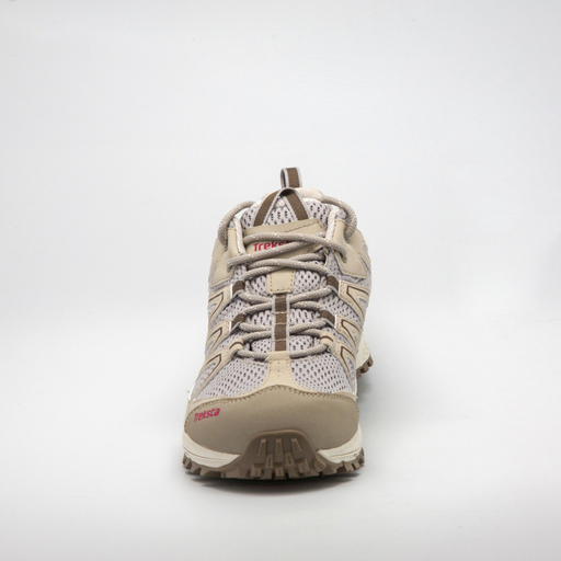  Dove X GTX Treksta kalnu pārgājienu apavi
